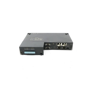 โมดูลซีพียู6ES74175HT060AB0 6ES7417-5HT06-0AB0 24VDC S7-400สำหรับ PLC - Product Image 1