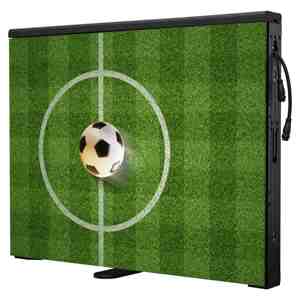 Nhà máy chìa khóa trao tay P5 đầy đủ màu sắc thể thao sân vận động màn hình bóng đá điểm hội đồng quản trị chương trình trực tiếp Bảng điểm Cricket cho thuê dẫn Màn hình biển quảng cáo - Product Image 1