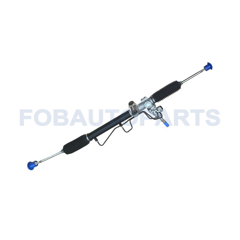 NEW Power Steering Rack Gear Replacement Parts for Mitsubishi Lancer CS3A CS6A CS3W MR491876 MR589698 MR594661