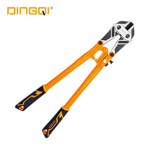 <span class=keywords><strong>Coupe</strong></span>-<span class=keywords><strong>câbles</strong></span> DingQi 18'' 24'' 30'' 36'' 42'' 48'' <span class=keywords><strong>Coupe</strong></span>-fils robuste - Product Image 2