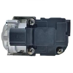 Nuovo Arrivo Attuatore Turbocompressore TIID per Audi A4 <span class=keywords><strong>A5</strong></span> A6 A7 <span class=keywords><strong>1.8</strong></span> <span class=keywords><strong>TFSI</strong></span> 06L145612M - Product Image 4
