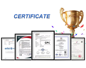 Oymalı Ahşap <span class=keywords><strong>Urn</strong></span>-OEM/ODM Çevre Dostu Biyobozunur 200 Kübik İnç İnsan Külleri için Kremasyon <span class=keywords><strong>Urn</strong></span>'u Evcil Hayvan/Bebek Anıtı - Product Image 6