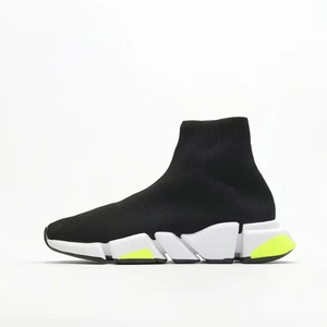 <span class=keywords><strong>Scarpe</strong></span> Tyrex Souck Trainir di Altissima Qualità <span class=keywords><strong>con</strong></span> <span class=keywords><strong>Suola</strong></span> Dentellata, <span class=keywords><strong>Scarpe</strong></span> Casual alla Moda per Coppie - Product Image 2