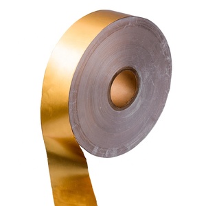 กระดาษแข็งโลหะสำหรับบุหรี่ - Product Image 1