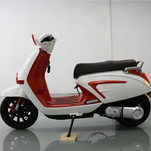 <span class=keywords><strong>Moto</strong></span> électrique et scooter électrique homologués CEE pour l'<span class=keywords><strong>Europe</strong></span>, usage express, 150 km, 100 km/h - Product Image 5
