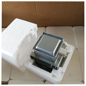 Pièces de rechange pour appareil ménager, pièces de rechange pour four à <span class=keywords><strong>micro</strong></span>-ondes, magnétique tron, très bon prix - Product Image 5