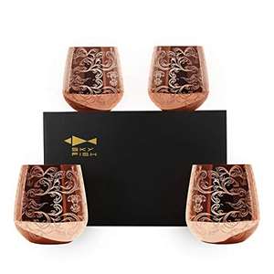 Juego de mezcla de cóctel duradero y seguro directo de fábrica para barman restaurante Home Bar Kit de herramientas para fiesta en casa - Product Image 6