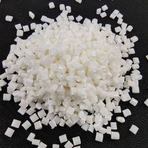 Particules de résistance chimique et de haute résistance à la température à fort impact TAIRILOY Taihua PC/ABS AC2500 de Taïwan - Product Image 5