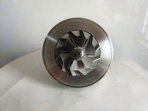 แกนเทอร์โบสำหรับนิสสันสกายไลน์ R32 R34 2.0L 2.5L R32 RB20 RB25 R34 R33 - Product Image 4