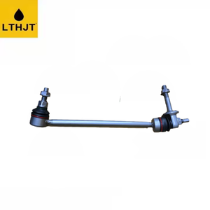 2533230117 ลูกหมากกันโคลงหน้าใหม่-L Benz W253 LTHJT - Product Image 4