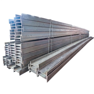 แผนภูมิโหลดออนไลน์สำหรับโครงสร้างเหล็กเอชบีมและไอบีม - Product Image 2