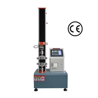 Universal Tensile Strength Tester Testing Machine Tensile Test Machine Price