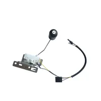Nouveau capteur de niveau de carburant 75071-02 pour Harley Davidson Flhtcui Flhtcl Fltrl Flht Flhtcl Flhtcsse 2002 à 2005