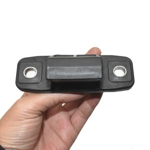 Piezas de automóvil Skula, interruptor de <span class=keywords><strong>maletero</strong></span> trasero para <span class=keywords><strong>Mazda</strong></span>, para Axela, para Atenza, para Axela, para Atenza, para <span class=keywords><strong>Mazda</strong></span>, para Axela, para Atenza, y para <span class=keywords><strong>Mazda</strong></span>, para la parte trasera del <span class=keywords><strong>maletero</strong></span>, para la parte de coche, de la de - Product Image 5