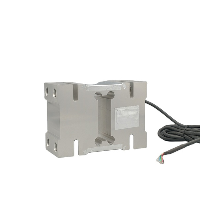 OEM/ODM Smart Shelves Scale Electronic Weighing Weight Sensor Load Cell 1000kg 1500kg 2500kg Load Cell Sensor