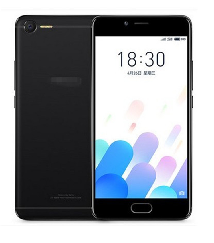 Б/у Новый дешевый мобильный телефон для Charm Blue E2 full Netcom, публичная версия