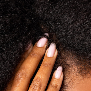 Integratore Liquido di <span class=keywords><strong>Vitamina</strong></span> <span class=keywords><strong>E</strong></span> di Ultima Generazione per il Supporto del Cuore, della Pelle <span class=keywords><strong>e</strong></span> del Sistema Immunitario - Bevanda Multivitaminica Naturale - Product Image 2