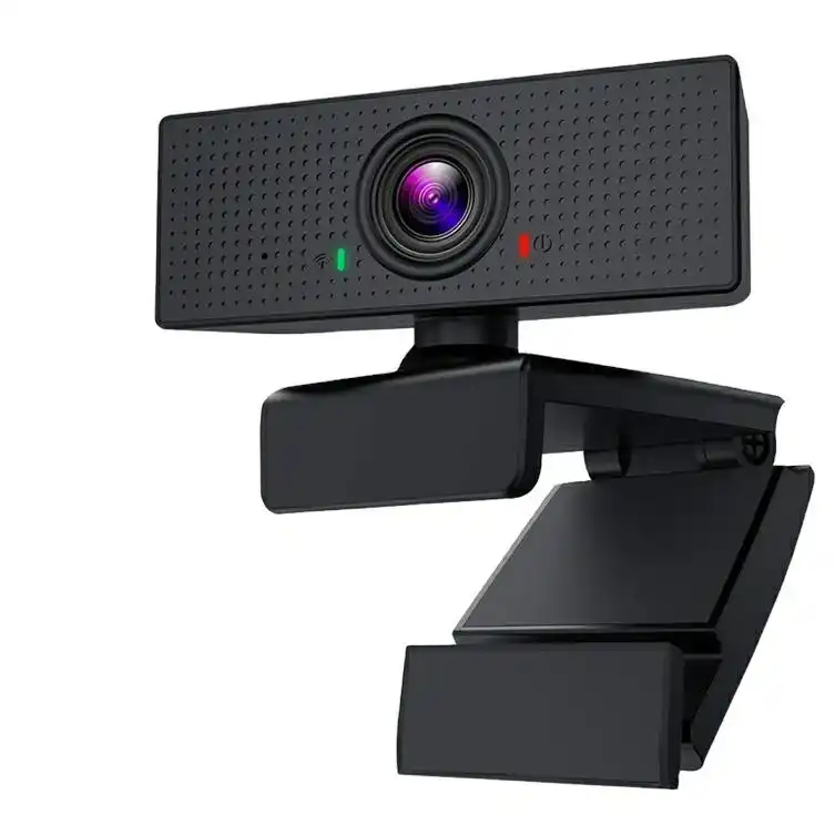 गर्म बिक्री सस्ते मिनी वेब कैमरा थोक लैपटॉप वेब कैमरा सामान्य मुक्त ड्राइव यूएसबी वेब कैमरा