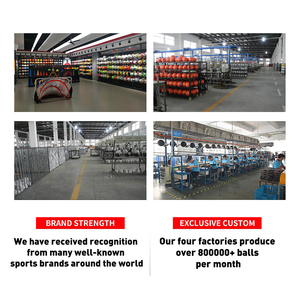 Pallone da Calcio Professionale Personalizzato Misura 4/5 Termosaldato per Partite Europee di Alto Livello Ultima Stagione Pallone per Adulti - Product Image 4