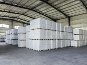 Ficelle de presse en nylon plus résistante à haute résistance pour cordes d'emballage de balle de foin d'utilisation de ferme de reliure de banane - Product Image 3