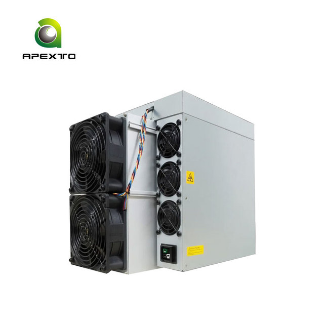 Bitcoin Miner  Antminer S21 200Th/s 175T 151T  SHA-256  BTC Asic Miner Blockchain Mining Machine  Bitcoin Miner in Cheap Price