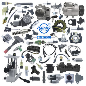 Compresor de aire acondicionado A/C para BMW 5 (E60) 520i <span class=keywords><strong>525d</strong></span> 535d 03-10 OE 64526917859 64526917805 64526983098 64509174802 - Product Image 3