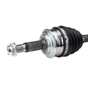 <span class=keywords><strong>เพลา</strong></span><span class=keywords><strong>ขับ</strong></span> CCL สำหรับ Toyota Yaris Vios 1.3L 2008- OEM 43410-0D260 43410-0D430 - Product Image 2