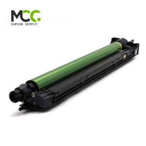 Dr215 cho <span class=keywords><strong>KONICA</strong></span> <span class=keywords><strong>MINOLTA</strong></span> BIZHUB C226 C256 c266 C227 C257 C287 DR-215 CMY trống đơn vị với Đức <span class=keywords><strong>OPC</strong></span> trống bao gồm Đơn vị phát triển - Product Image 2