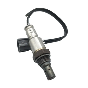 89465-42230 Phụ Tùng Ô Tô Cảm Biến Oxy Cảm Biến Lambda Cảm Biến O2 Xe Hơi Cho TOYOTA <span class=keywords><strong>RAV4</strong></span> 2013-2016 - Product Image 1