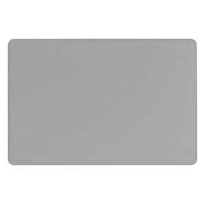 DURABLE - 7102-01 Almohadilla de escritorio 530x400mm con esquinas redondeadas (paquete múltiple)-ACCESORIOS DE ESCRITORIO EAN 4005546710006 - Product Image 4