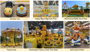 Manèges de voiture volante électriques pour adultes et enfants, équipement de <span class=keywords><strong>parc</strong></span> d'attractions à thème pour extérieur, en vente - Product Image 6