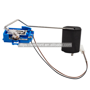 G6BA 94460-2E050燃料レベルセンサーオイルレベルセンサー自動車センサー用北京ヒュンダイDONGFENG KIA 2.7 - Product Image 5