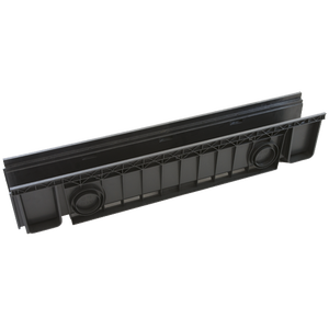 Herramienta de torneado de canal ABS 13x100x15h con alta durabilidad y resistencia - Product Image 1