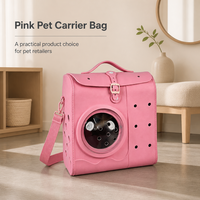 Sac de transport pour chat en gros, Sac de voyage personnalisé pour animaux de compagnie, Fabricant OEM de sacs de transport pour animaux, Sac à dos pour chat sous marque privée, Sac de transport pour animaux en gros