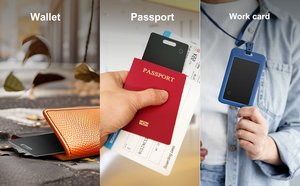 חכם gps & מערכת אזעקת <span class=keywords><strong>rfid</strong></span> locator רטט gps גדר גיאו-גדר גיאו-גדר מערכת אזעקה - Product Image 6