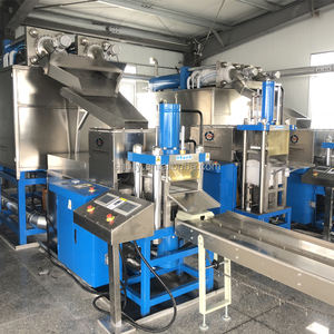 Máquina <span class=keywords><strong>de</strong></span> granulado <span class=keywords><strong>de</strong></span> hielo seco, máquina <span class=keywords><strong>de</strong></span> limpieza <span class=keywords><strong>de</strong></span> coche, <span class=keywords><strong>precio</strong></span> - Product Image 4