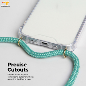 <span class=keywords><strong>Meilleur</strong></span> Prix 1.5mm Cristal TPU PC Dur <span class=keywords><strong>De</strong></span> <span class=keywords><strong>Protection</strong></span> Antichoc Clair TPU Téléphone Cas pour <span class=keywords><strong>iPhone</strong></span> 13 15 16 Pro Max - Product Image 4