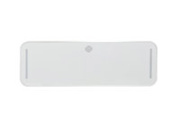Módulo de Control de Acceso RFID de Montaje Superior Vanch VC-DZ5720R, Lector RFID de Techo con Chip Impinj E710