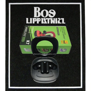 ANC+TWS  0091 - Product Image 3