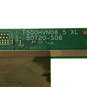 เปลี่ยนแผงหน้าจอทีวี 50 นิ้ว รุ่น T500HVN08.5 - Product Image 4