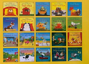 Impression personnalisée de <span class=keywords><strong>livres</strong></span> d'histoires pour enfants, couleur intégrale, reliure parfaite, couverture souple, livre éducatif pour enfants, impression de <span class=keywords><strong>livres</strong></span> OEM - Product Image 2