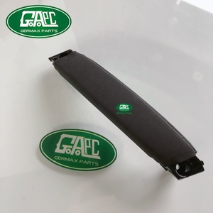 Accoudoir intérieur de porte LR076151 Avant Arrière Droit Tissu GL1696 pour <span class=keywords><strong>Land</strong></span> <span class=keywords><strong>Rover</strong></span> <span class=keywords><strong>Discovery</strong></span> <span class=keywords><strong>Sport</strong></span> 2015- Pièces de rechange de fabrication GAPC - Product Image 2