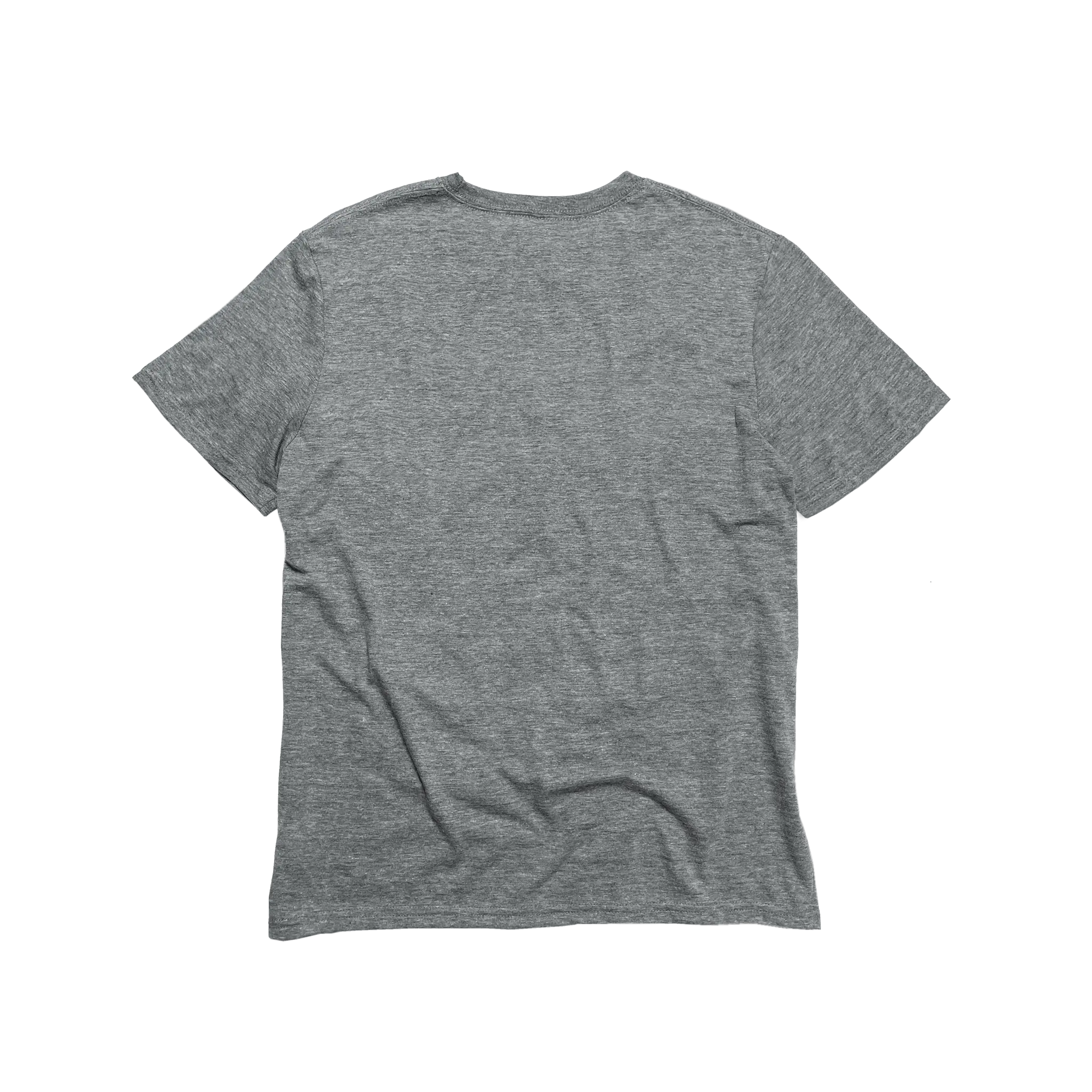 Hochwertige Blank Plain Baumwolle T-Shirt Custom Printing Kurzarm Herren V-Ausschnitt T-Shirt zu verkaufen