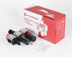 Bl82-225g Bl82-201g Bl84-401g ยี่ห้อใหม่ Bl84-405g excelon PLUS พินเกจสเตนเลสสตีล - Product Image 1