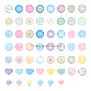 Chuyên nghiệp thương mại hoàn toàn tự động kẹo bông Maker Máy Nhà máy-thực hiện Cổ Tích xỉa máy - Product Image 5