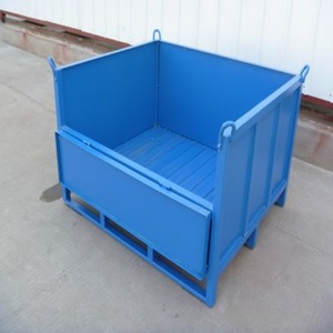 OEM tùy chỉnh tấm kim loại chế tạo bao vây máy CNC Hàn uốn dập lasering dịch vụ cắt cho tủ tùy chỉnh - Product Image 6