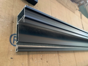 Stores d'<span class=keywords><strong>extérieur</strong></span>/stores de fenêtre motorisés, étanches au vent, avec glissière roulante/stores de pergola d'<span class=keywords><strong>extérieur</strong></span> - Product Image 5