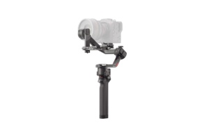 Poignée de batterie haute capacité pour la solution d'alimentation étendue de la série DJI <span class=keywords><strong>Ronin</strong></span> RS pour le tournage à longue durée et l'utilisation en studio - Product Image 3