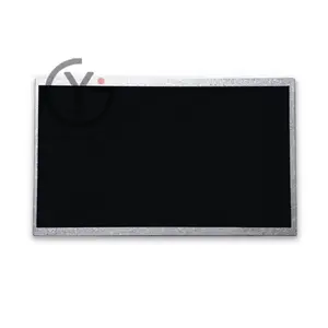G101STN01.0 NEW And Original 1024*600 10.1 Inch LCD Display