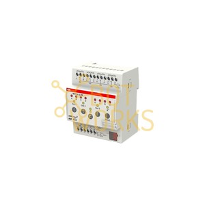 ABB 2CDG110110R0011 - Nuovo - Product Image 1